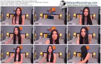 myfreecams-ariariley-webcam-show-03_10_2021-17_00_10