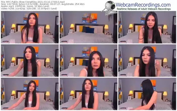 myfreecams-ariariley-webcam-show-03_10_2021-17_00_10