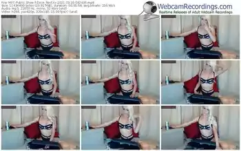 myfreecams-dixie_rectxx-webcam-show-03_10_2021-09_24_06