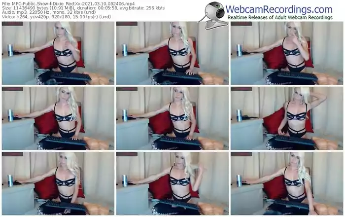 myfreecams-dixie_rectxx-webcam-show-03_10_2021-09_24_06