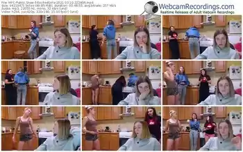 myfreecams-excitedgirls-webcam-show-03_10_2021-22_28_06