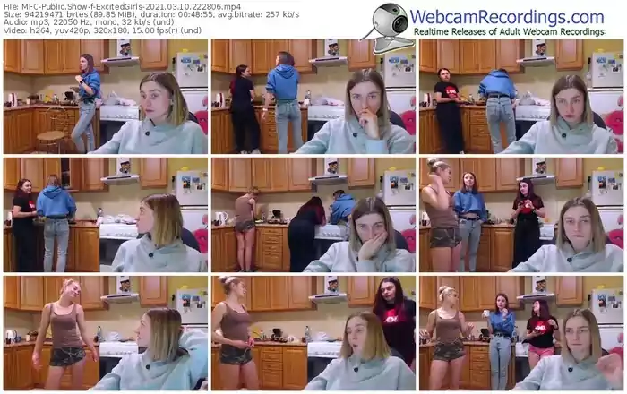 myfreecams-excitedgirls-webcam-show-03_10_2021-22_28_06