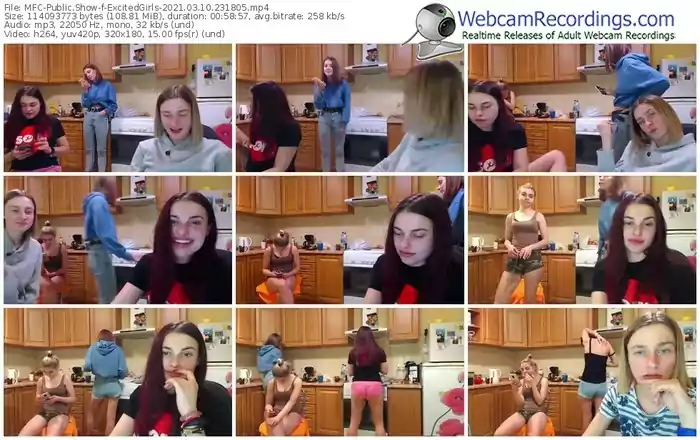 myfreecams-excitedgirls-webcam-show-03_10_2021-23_18_05