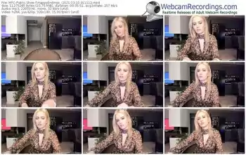 myfreecams-happyendings_-webcam-show-03_10_2021-01_11_12