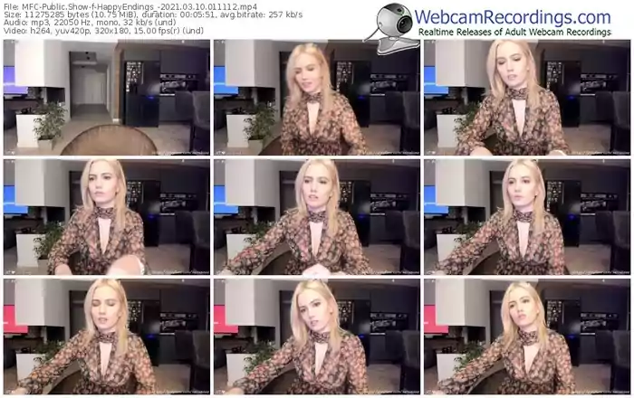 myfreecams-happyendings_-webcam-show-03_10_2021-01_11_12