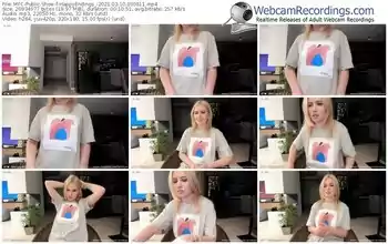 myfreecams-happyendings_-webcam-show-03_10_2021-03_06_11