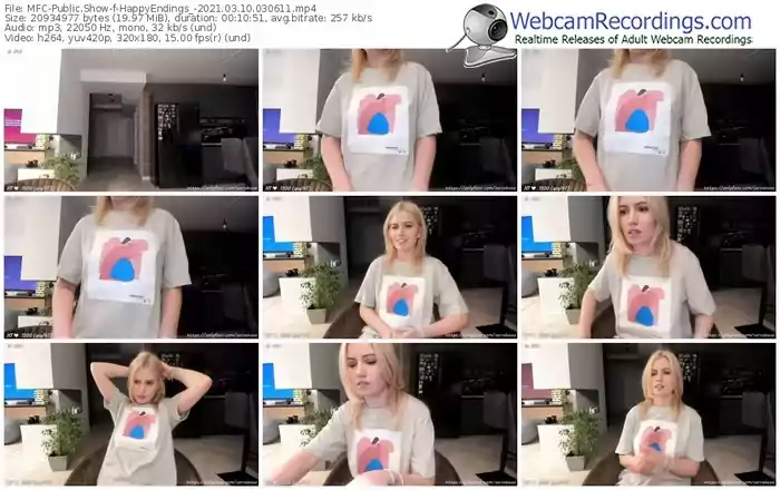 myfreecams-happyendings_-webcam-show-03_10_2021-03_06_11