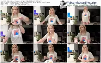 myfreecams-happyendings_-webcam-show-03_10_2021-03_18_05