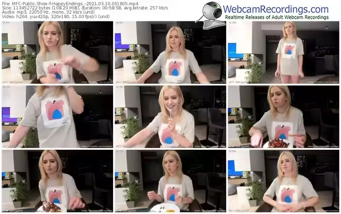 myfreecams-happyendings_-webcam-show-03_10_2021-03_18_05