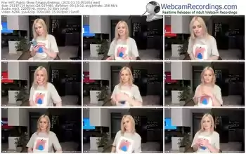 myfreecams-happyendings_-webcam-show-03_10_2021-05_18_04