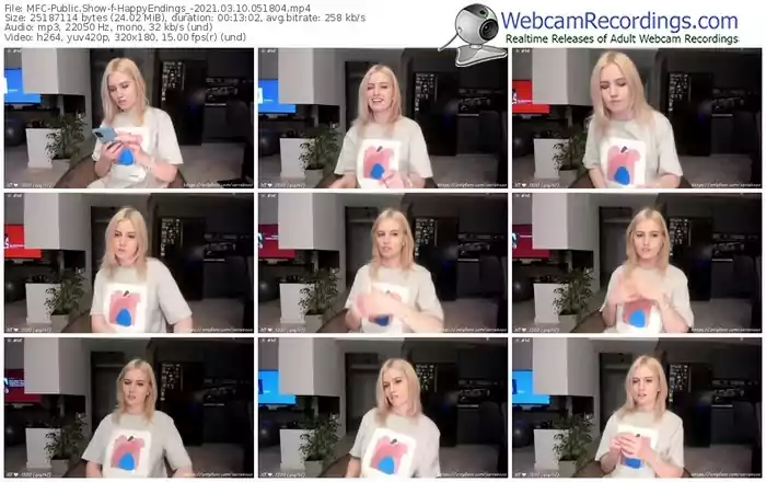 myfreecams-happyendings_-webcam-show-03_10_2021-05_18_04