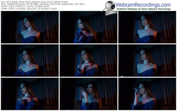 myfreecams-kill_nobody-webcam-show-03_10_2021-03_03_10