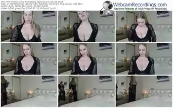 myfreecams-mironika-webcam-show-03_10_2021-23_51_11