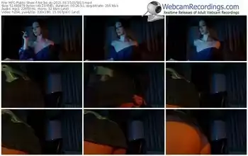 myfreecams-no_bo_dy-webcam-show-03_10_2021-01_50_10