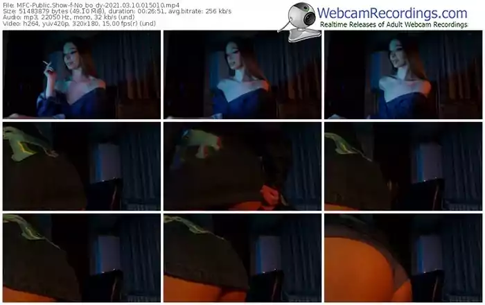 myfreecams-no_bo_dy-webcam-show-03_10_2021-01_50_10