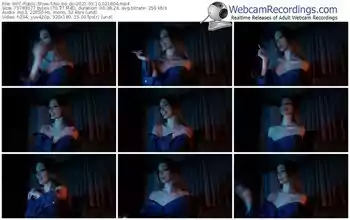 myfreecams-no_bo_dy-webcam-show-03_10_2021-02_18_04