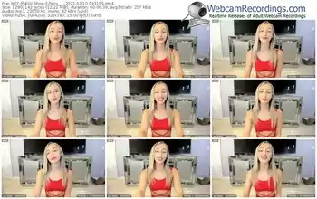 myfreecams-paris___-webcam-show-03_10_2021-03_31_06