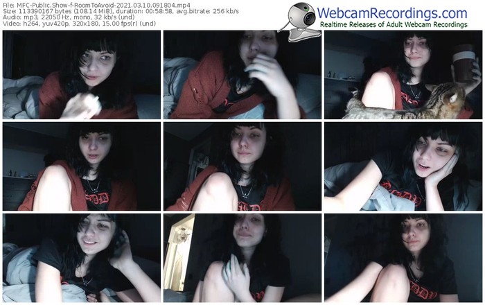 myfreecams-roomtoavoid-webcam-show-03_10_2021-09_18_04-1