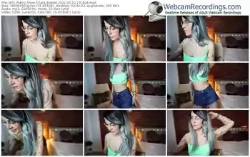 myfreecams-sara_bastet-webcam-show-03_10_2021-23_18_04