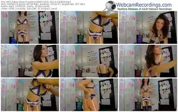 myfreecams-summersindy-webcam-show-03_10_2021-23_18_04