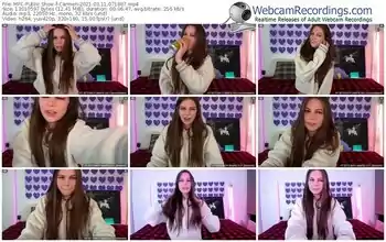 myfreecams-carmen-webcam-show-03_11_2021-07_18_07