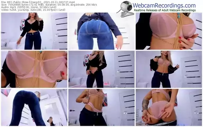 myfreecams-daisyd1_-webcam-show-03_11_2021-06_37_27