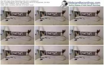 myfreecams-eroticeve-webcam-show-03_11_2021-10_18_08