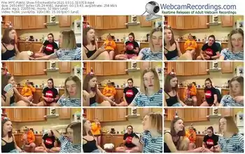 myfreecams-excitedgirls-webcam-show-03_11_2021-01_03_19