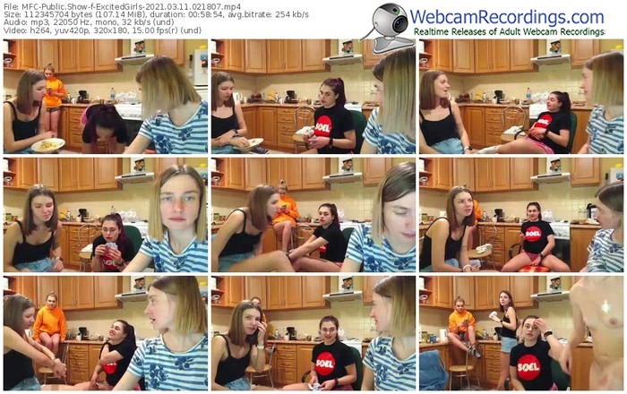 myfreecams-excitedgirls-webcam-show-03_11_2021-02_18_07
