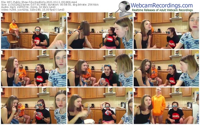 myfreecams-excitedgirls-webcam-show-03_11_2021-03_18_06