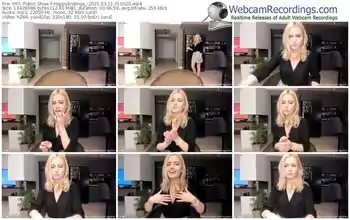 myfreecams-happyendings_-webcam-show-03_11_2021-01_06_20