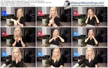 myfreecams-happyendings_-webcam-show-03_11_2021-03_18_06