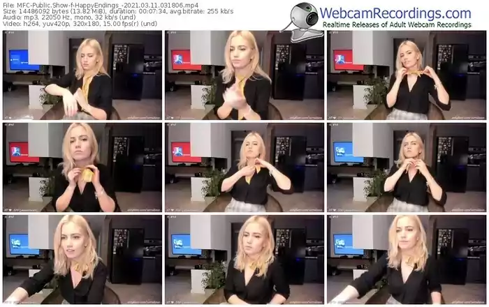 myfreecams-happyendings_-webcam-show-03_11_2021-03_18_06