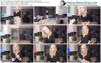 myfreecams-happyendings_-webcam-show-03_11_2021-04_18_08