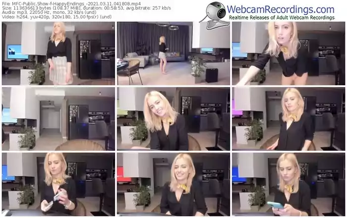myfreecams-happyendings_-webcam-show-03_11_2021-04_18_08
