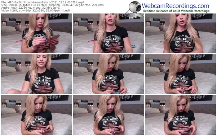myfreecams-huneybaked-webcam-show-03_11_2021-00_07_14