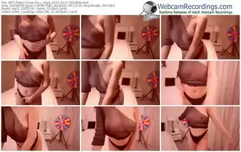 myfreecams-ivy_hope-webcam-show-03_11_2021-00_18_04