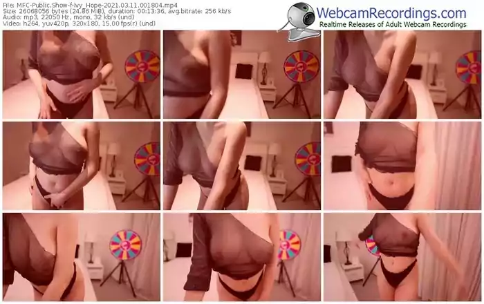 myfreecams-ivy_hope-webcam-show-03_11_2021-00_18_04