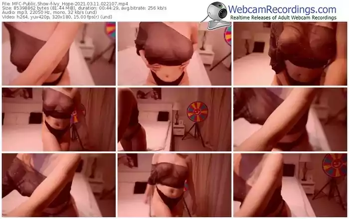 myfreecams-ivy_hope-webcam-show-03_11_2021-02_21_07