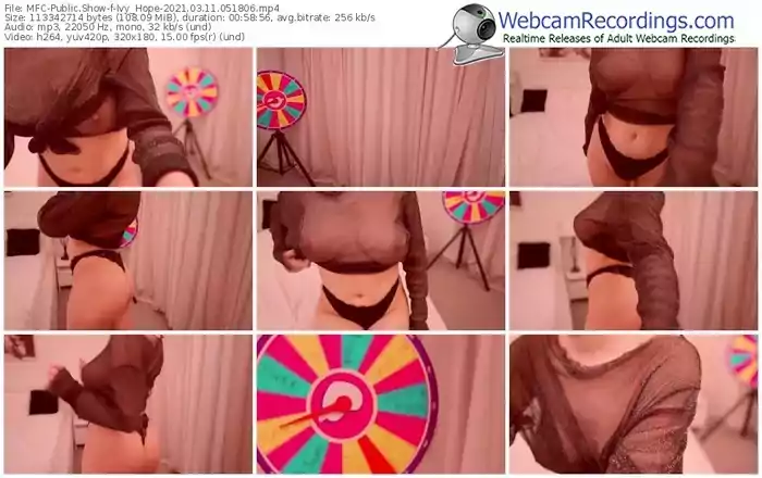 myfreecams-ivy_hope-webcam-show-03_11_2021-05_18_06