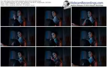 myfreecams-kill_nobody-webcam-show-03_11_2021-01_40_15