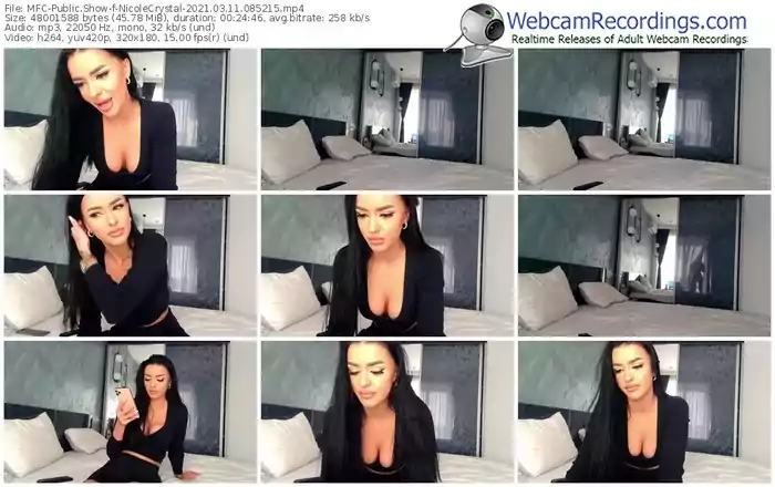 myfreecams-nicolecrystal-webcam-show-03_11_2021-08_52_15