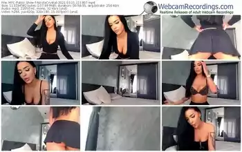 myfreecams-nicolecrystal-webcam-show-03_11_2021-11_18_07