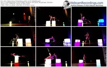 myfreecams-rocknrose-webcam-show-03_11_2021-08_18_06