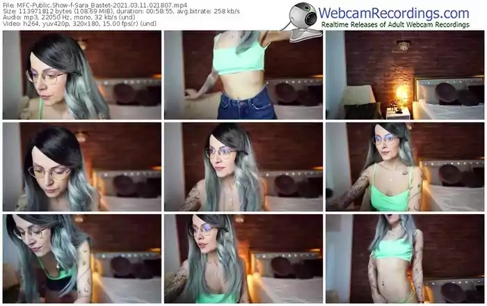 myfreecams-sara_bastet-webcam-show-03_11_2021-02_18_07