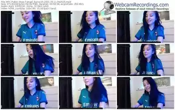 myfreecams-angel_bunny25-webcam-show-03_11_2021-06_26_25