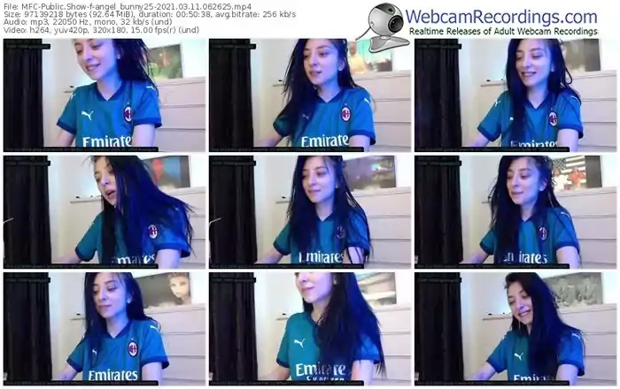 myfreecams-angel_bunny25-webcam-show-03_11_2021-06_26_25