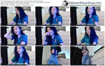 myfreecams-angel_bunny25-webcam-show-03_11_2021-08_18_07