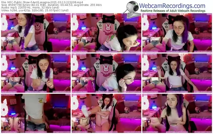 myfreecams-avrillasagna-webcam-show-03_13_2021-22_32_08