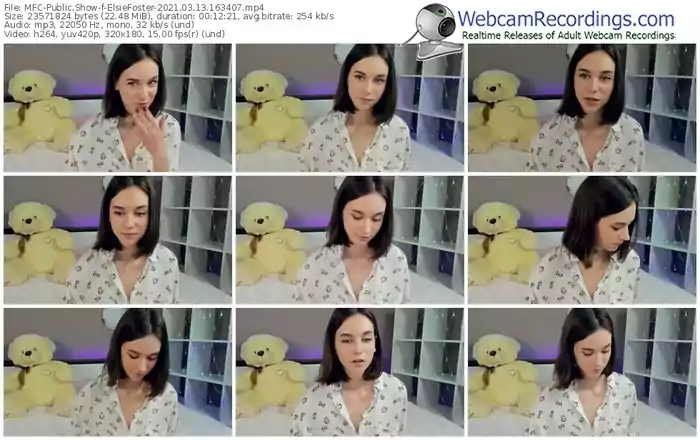 myfreecams-elsiefoster-webcam-show-03_13_2021-16_34_07
